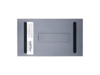 Estación de acoplamiento Peladn G2E Thunderbolt 5 (gris) Estación de acoplamiento Peladn G2E Thunderbolt 5 (gris)