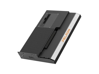 Peladn S-2 Oculink Docking Station
