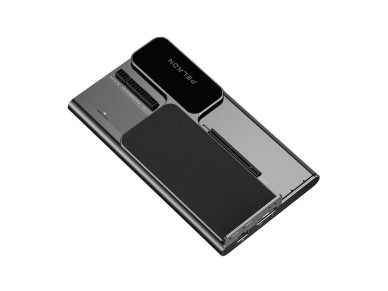 Peladn S-3 Thunderbolt 5 Docking Station