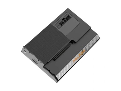 Peladn S-2 Oculink Docking Station