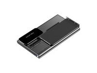 Peladn S-3 Thunderbolt 5 Docking Station