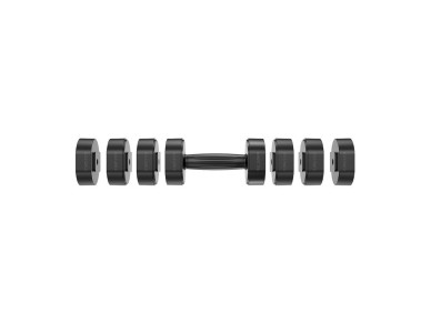 MERACH MR-2444 Adjustable Dumbbells (Set of 2) MERACH MR-2444 Adjustable Dumbbells (Set of 2)
