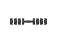 MERACH MR-2444 Adjustable Dumbbells (Set of 2) MERACH MR-2444 Adjustable Dumbbells (Set of 2)