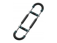 Entrenador de pecho MERACH MR-2500B1 Entrenador de pecho MERACH MR-2500B1