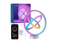 LEPRO TB1 RGB Desk Lamp LEPRO TB1 RGB Desk Lamp