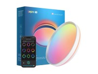 Lámpara de techo inteligente LEPRO T1, 1800 lm Lámpara de techo inteligente LEPRO T1, 1800 lm