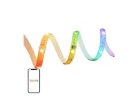 LEPRO SW1-6 RGB Smart LED Strip, 6 m