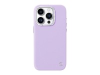Purple Purple