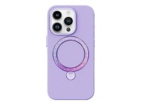 Roxo Roxo
