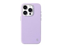 Purple Purple