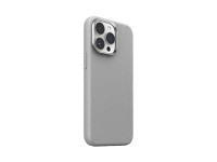 Funda magn�tica para iPhone 15 Joyroom JR-BP007 (gris)