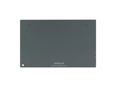 Monitor port�til ZEUSLAP P15A de 15,6"