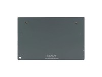 Monitor portátil ZEUSLAP P15A de 15,6" Monitor portátil ZEUSLAP P15A de 15,6"