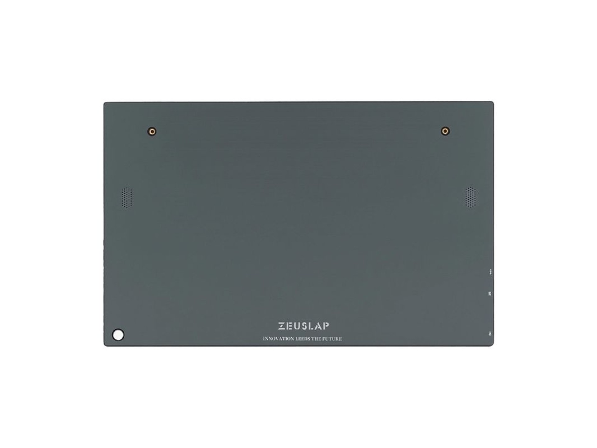 Monitor portátil ZEUSLAP P15A de 15,6