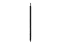 Monitor portátil ZEUSLAP OL133ED com tela sensível ao toque de 13,3". Monitor portátil ZEUSLAP OL133ED com tela sensível ao toque de 13,3".