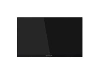 Monitor portátil ZEUSLAP OL133ED com tela sensível ao toque de 13,3". Monitor portátil ZEUSLAP OL133ED com tela sensível ao toque de 13,3".