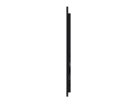 Monitor portátil ZEUSLAP OL133ED com tela sensível ao toque de 13,3". Monitor portátil ZEUSLAP OL133ED com tela sensível ao toque de 13,3".