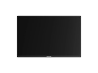 Monitor portátil ZEUSLAP P16 Plus de 16" Monitor portátil ZEUSLAP P16 Plus de 16"