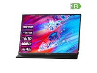 ZEUSLAP Z14Lite 14" Portable Monitor