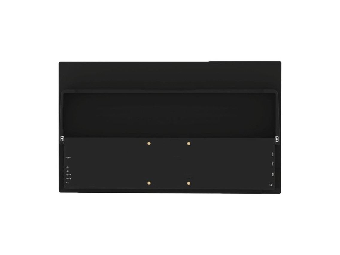 ZEUSLAP Z18S 18" 100Hz Portable Gaming Monitor