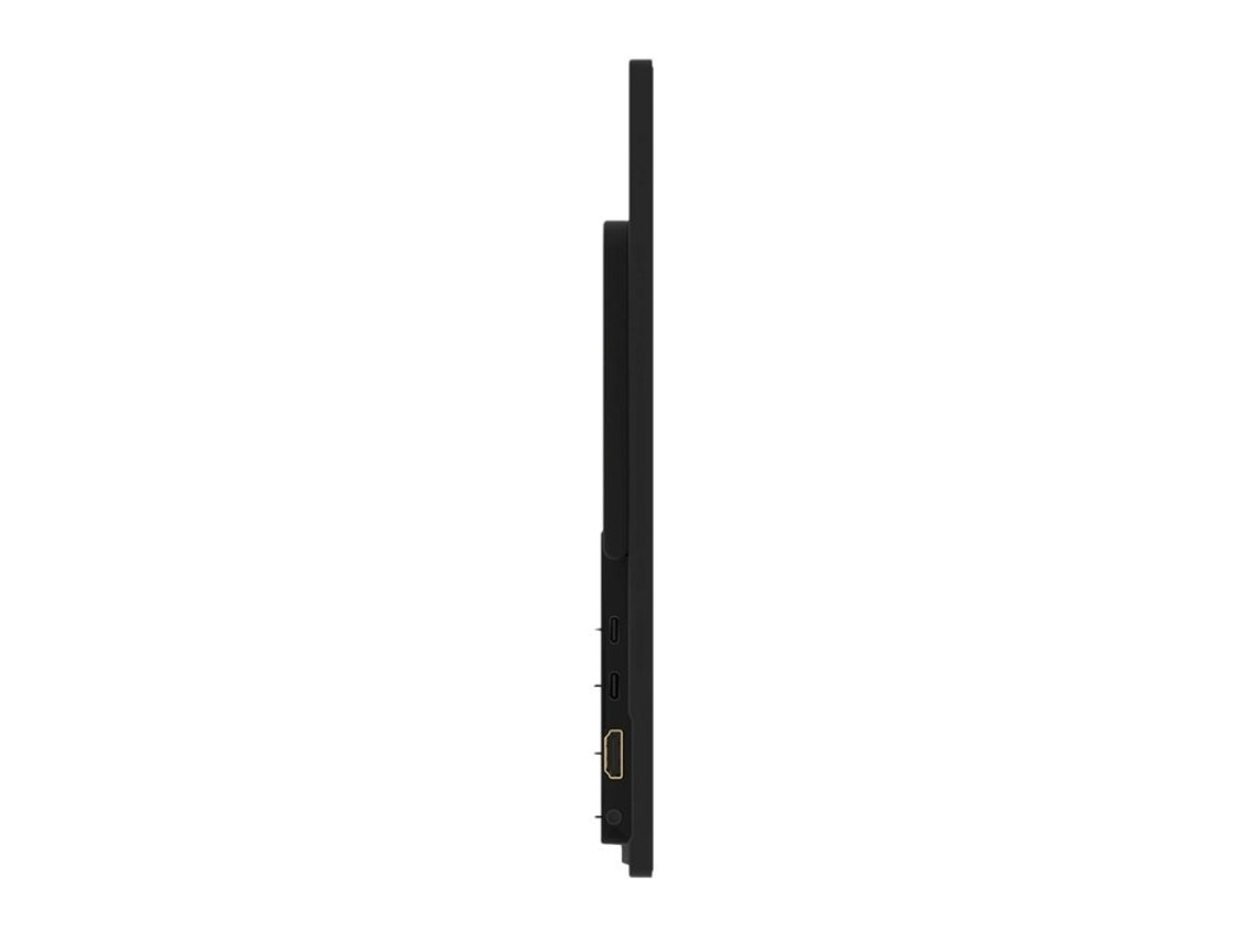 ZEUSLAP Z18S 18" 100Hz Portable Gaming Monitor