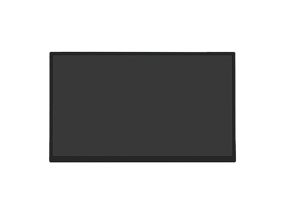 ZEUSLAP Z18S 18" 100Hz Portable Gaming Monitor