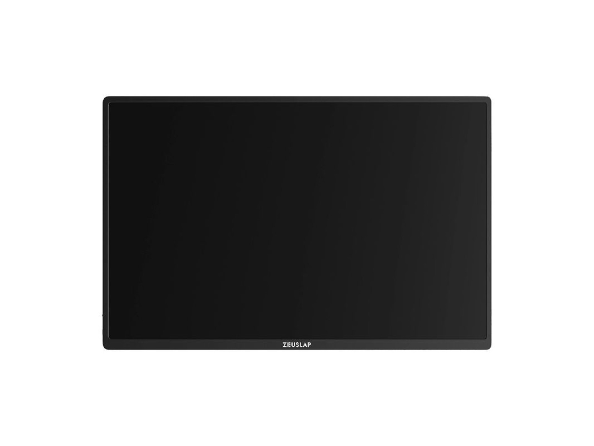 Monitor portátil ZEUSLAP P16 Plus de 16