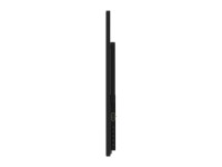 ZEUSLAP Z18S 18" 100Hz Portable Gaming Monitor ZEUSLAP Z18S 18" 100Hz Portable Gaming Monitor
