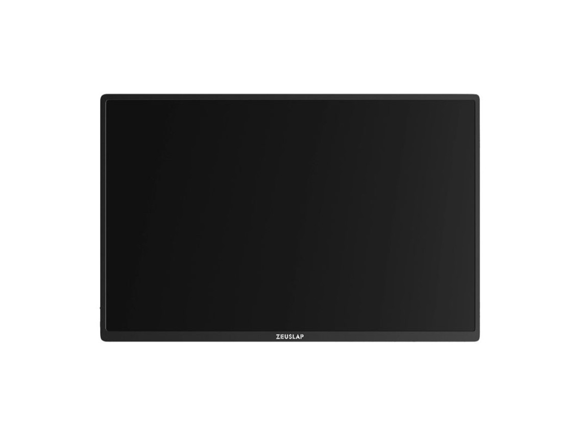 Monitor portátil ZEUSLAP P16 Plus de 16"