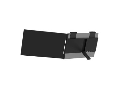 Monitor portátil ZEUSLAP Z14P de 14 pulgadas Monitor portátil ZEUSLAP Z14P de 14 pulgadas