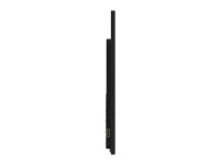 ZEUSLAP Z18S 18" 100Hz Portable Gaming Monitor ZEUSLAP Z18S 18" 100Hz Portable Gaming Monitor