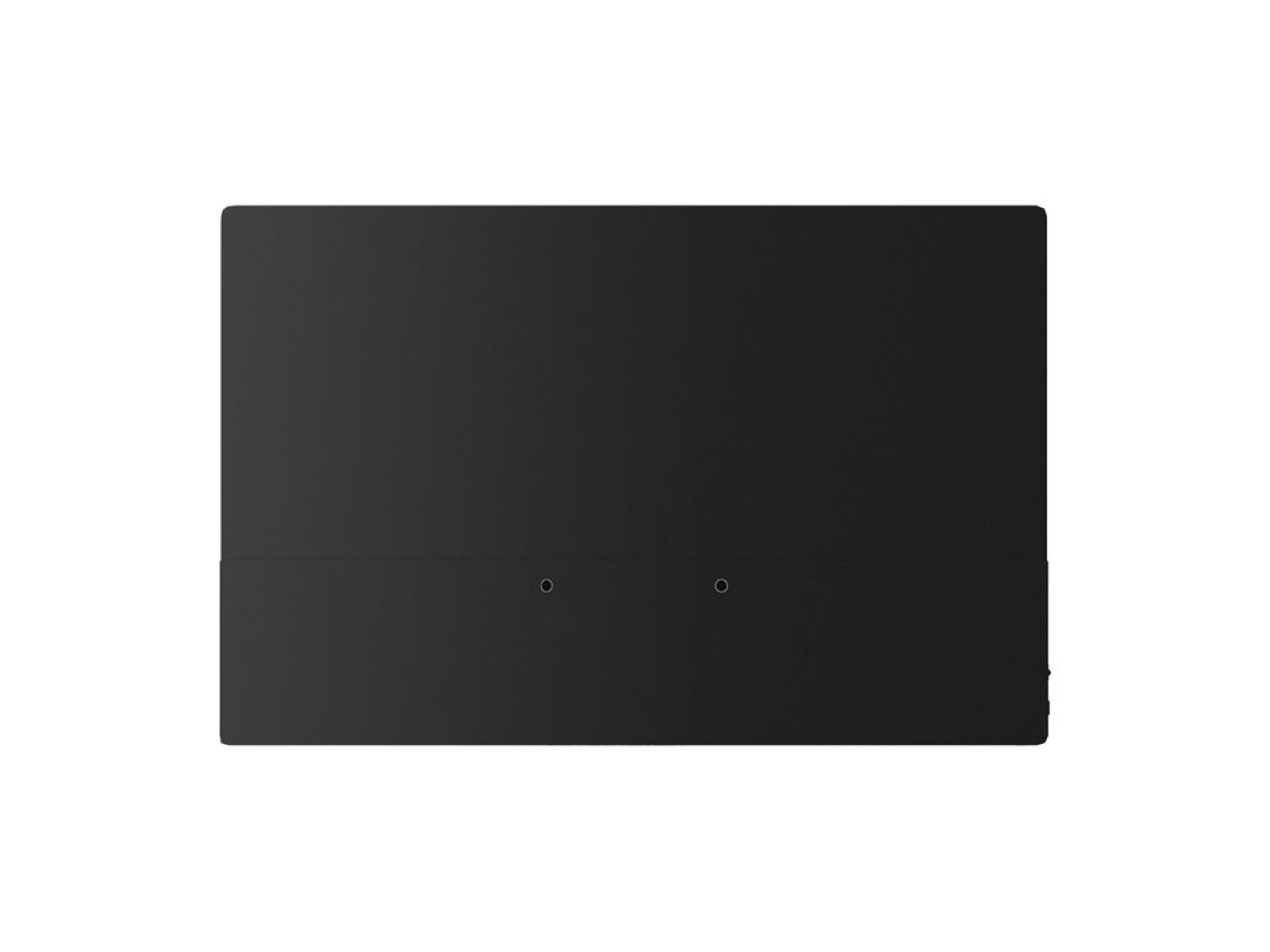 Monitor portátil ZEUSLAP P16 Plus de 16