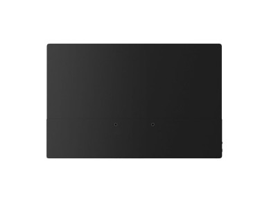 Monitor port�til ZEUSLAP P16 Plus de 16"