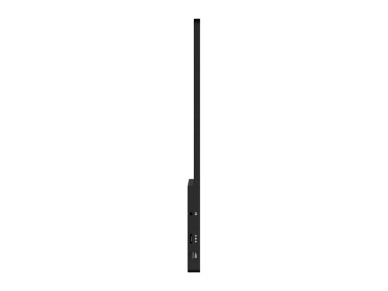 Monitor port�til ZEUSLAP P16 Plus de 16"
