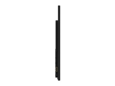Monitor port�til para jogos ZEUSLAP Z18S de 18" e 100Hz