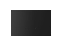 Monitor portátil ZEUSLAP P16 Plus de 16" Monitor portátil ZEUSLAP P16 Plus de 16"