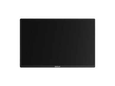 Monitor port�til ZEUSLAP P16 Plus de 16"