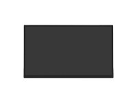 ZEUSLAP Z18S 18" 100Hz Portable Gaming Monitor ZEUSLAP Z18S 18" 100Hz Portable Gaming Monitor