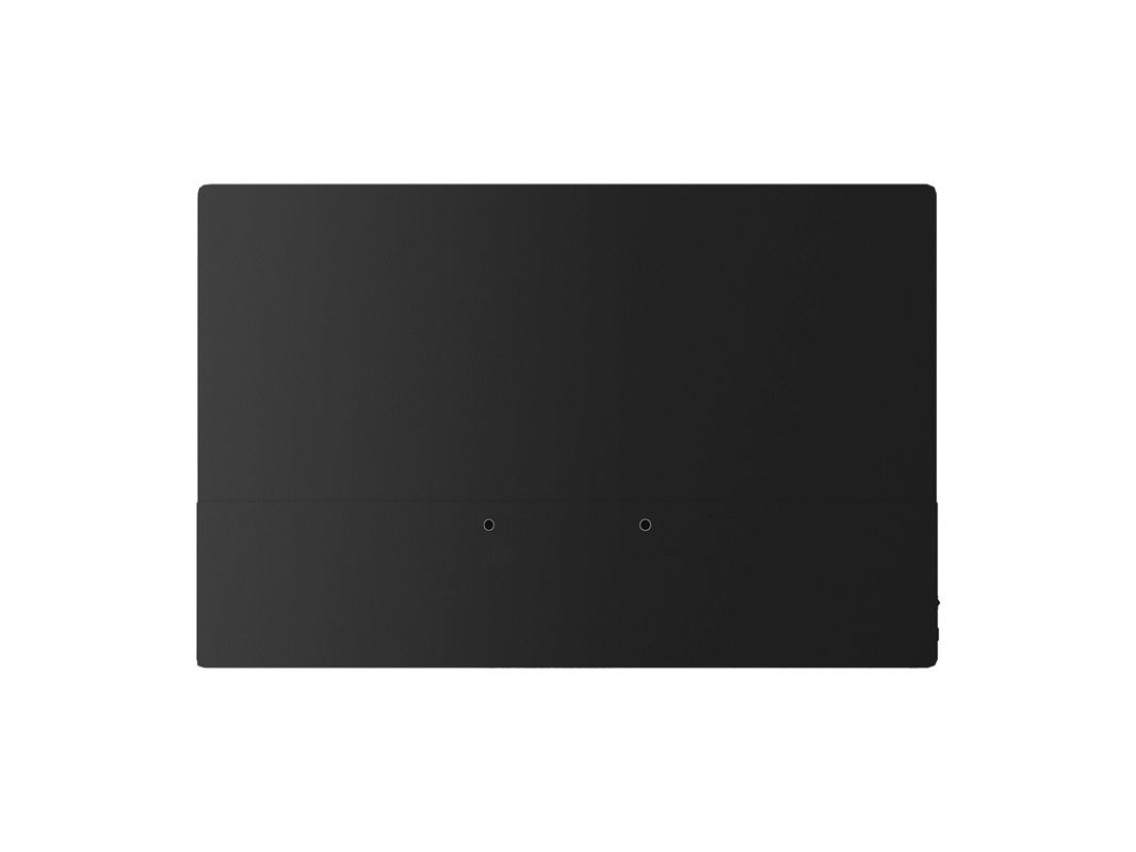 Monitor portátil ZEUSLAP P16 Plus de 16"