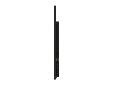 Monitor port�til para jogos ZEUSLAP Z18S de 18" e 100Hz