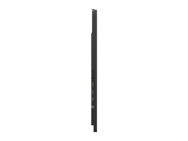 ZEUSLAP Z22P PRO Portable Monitor with a 22" Touchscreen ZEUSLAP Z22P PRO Portable Monitor with a 22" Touchscreen
