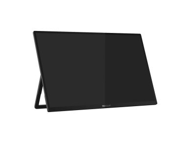 ZEUSLAP Z22P PRO Portable Monitor with a 22" Touchscreen ZEUSLAP Z22P PRO Portable Monitor with a 22" Touchscreen