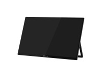 ZEUSLAP Z22P PRO Portable Monitor with a 22" Touchscreen ZEUSLAP Z22P PRO Portable Monitor with a 22" Touchscreen