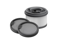 Juego de filtros MOVA para S5 Sense (juego de 3 piezas)
