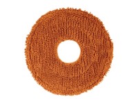 Mop MOVA MOBIUS ThermoHold