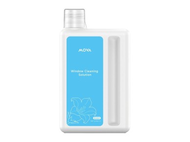 Limpiador de ventanas MOVA, 1 L Limpiador de ventanas MOVA, 1 L