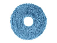 Azul Azul