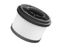 Filtro MOVA de S4 Detect