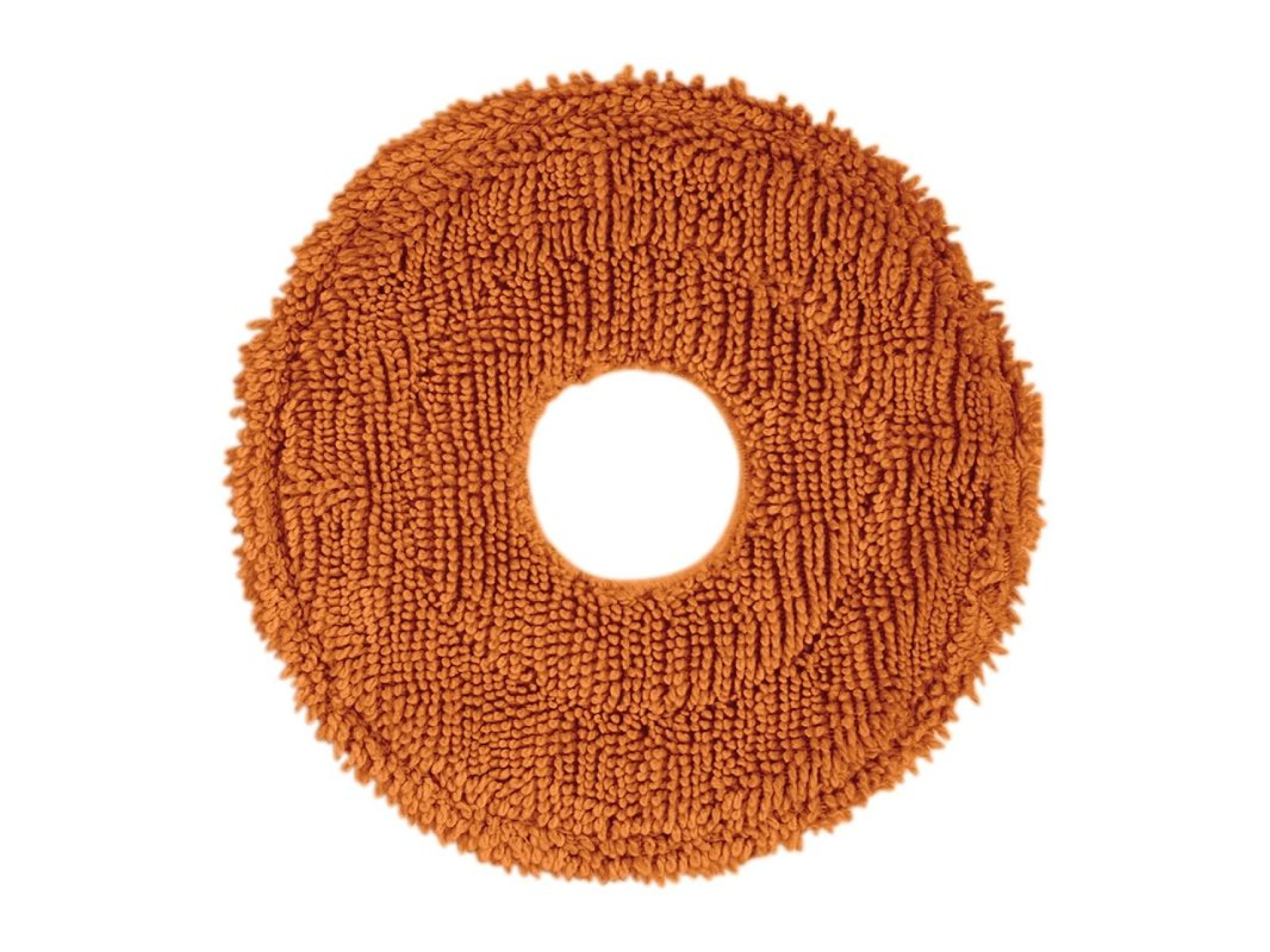 Mop MOVA MOBIUS ThermoHold