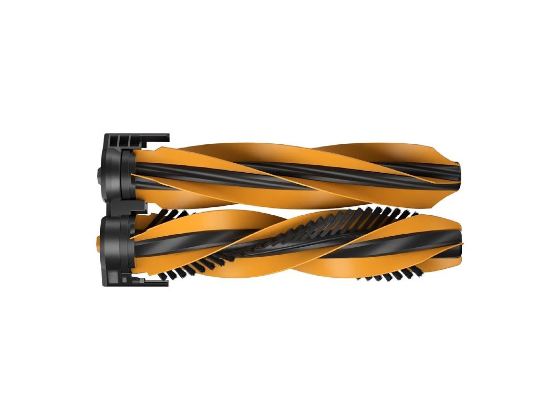 Escova principal MOVA para MOBIUS Z60 ULTRA